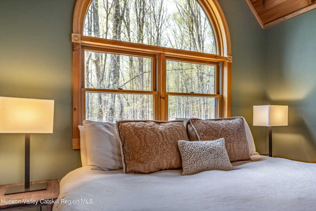 113 Mountain Rest Road, New Paltz, NY 12561 - Photo 27 of 47