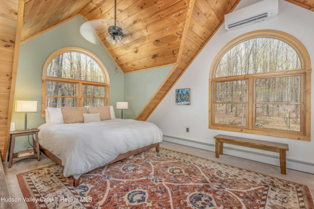 113 Mountain Rest Road, New Paltz, NY 12561 - Photo 28 of 47