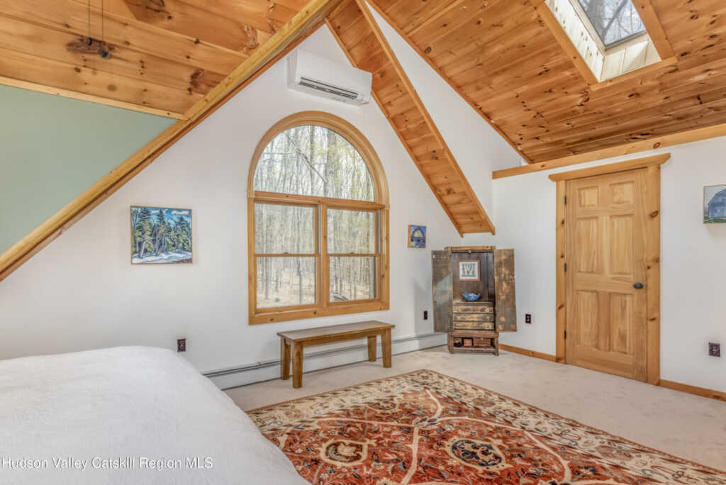 113 Mountain Rest Road, New Paltz, NY 12561 - Photo 29 of 47