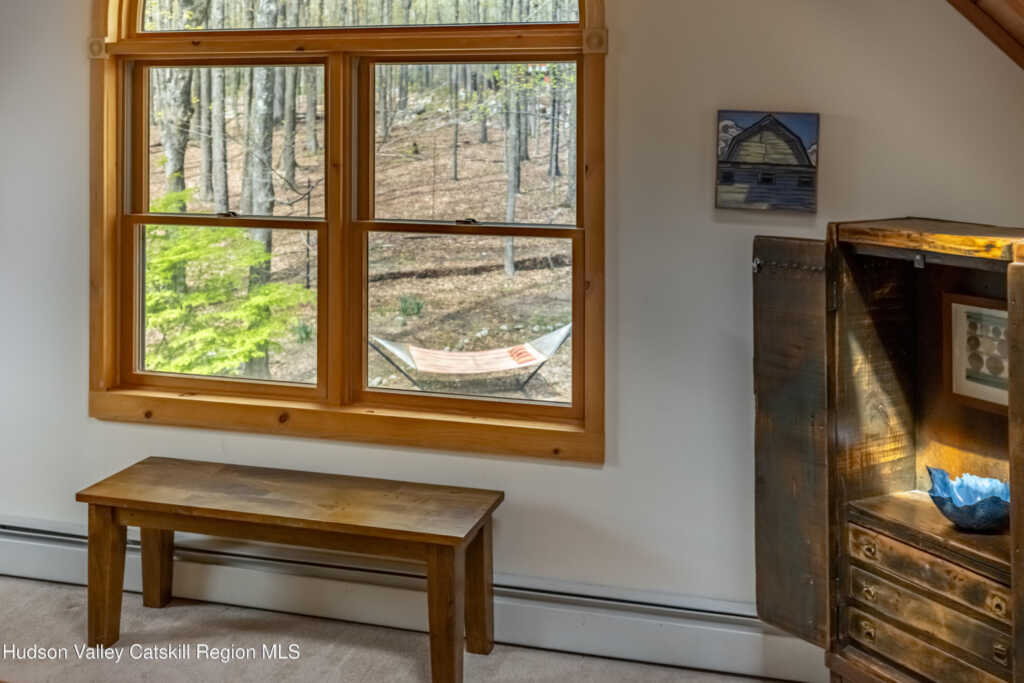 113 Mountain Rest Road, New Paltz, NY 12561 - Photo 30 of 47