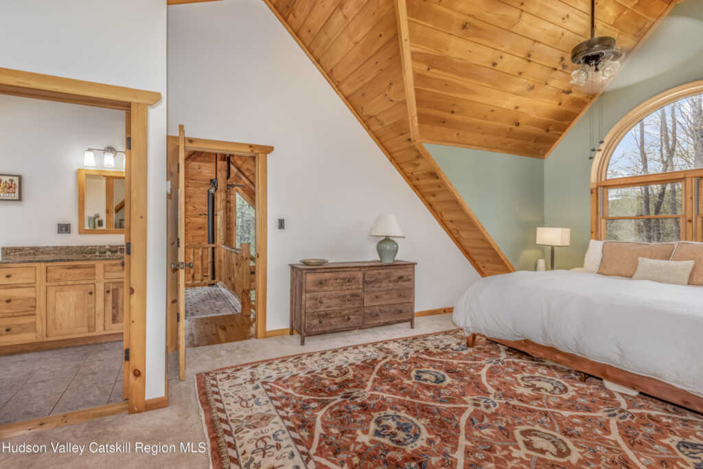 113 Mountain Rest Road, New Paltz, NY 12561 - Photo 31 of 47