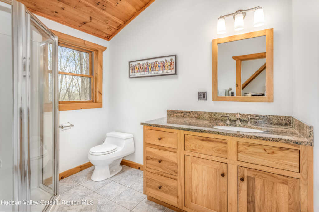 113 Mountain Rest Road, New Paltz, NY 12561 - Photo 32 of 47