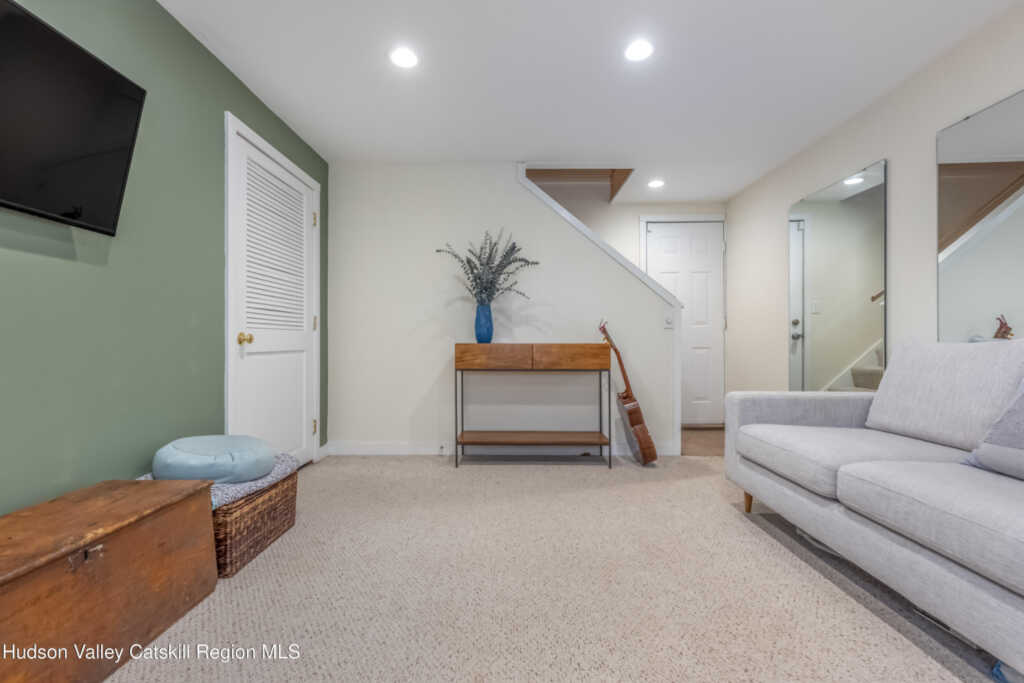 113 Mountain Rest Road, New Paltz, NY 12561 - Photo 34 of 47