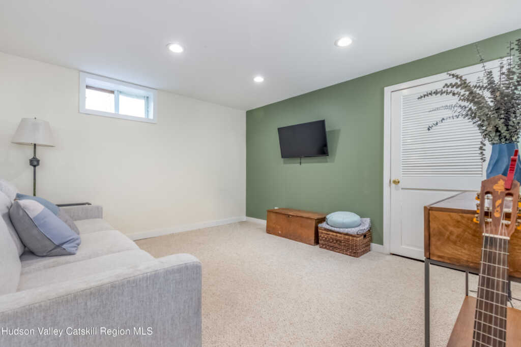 113 Mountain Rest Road, New Paltz, NY 12561 - Photo 35 of 47