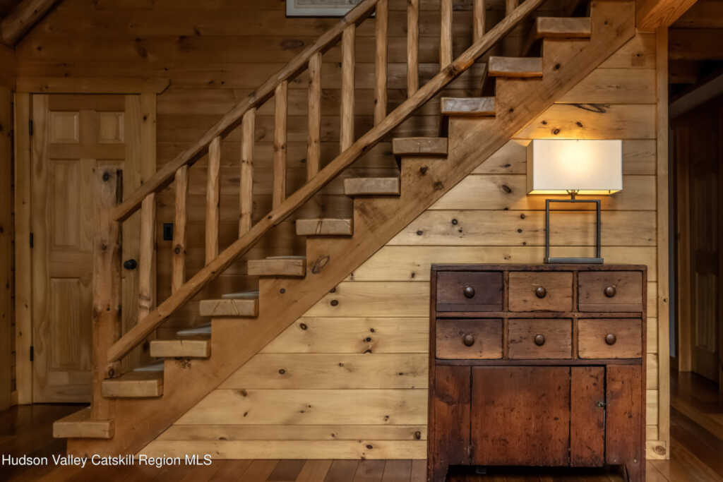 113 Mountain Rest Road, New Paltz, NY 12561 - Photo 36 of 47