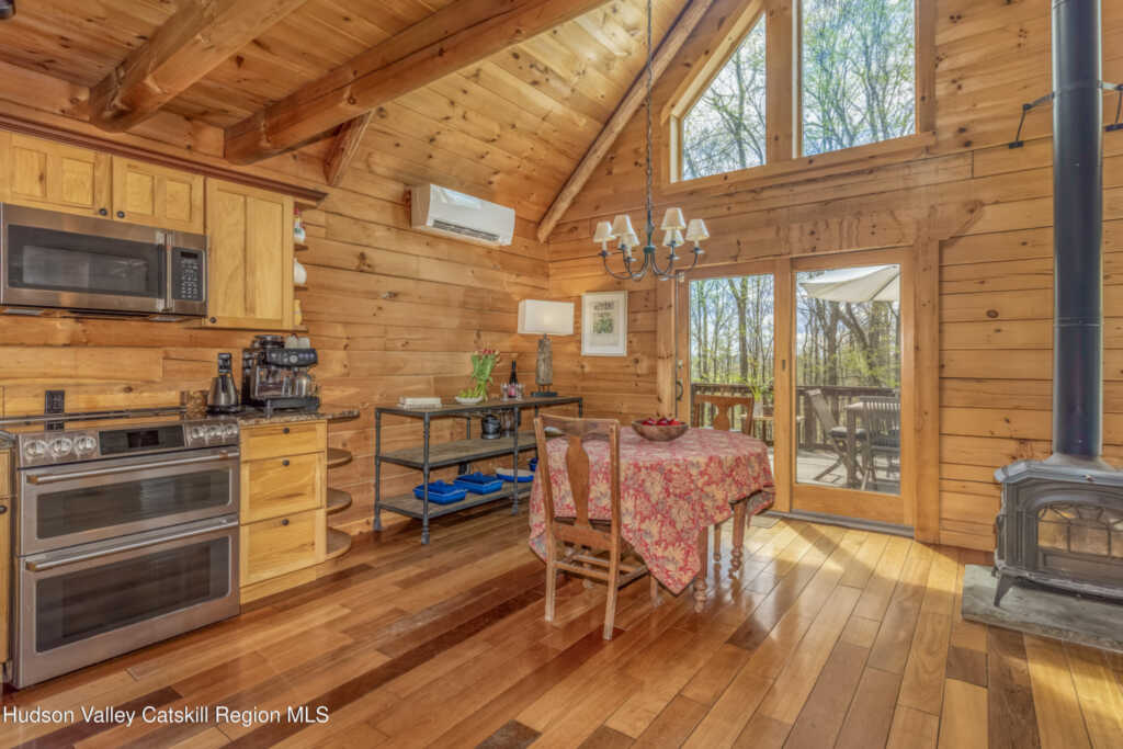 113 Mountain Rest Road, New Paltz, NY 12561 - Photo 37 of 47