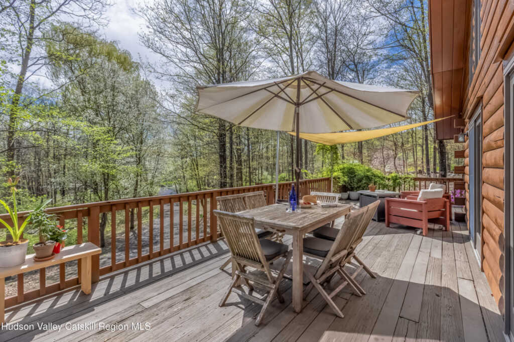 113 Mountain Rest Road, New Paltz, NY 12561 - Photo 38 of 47