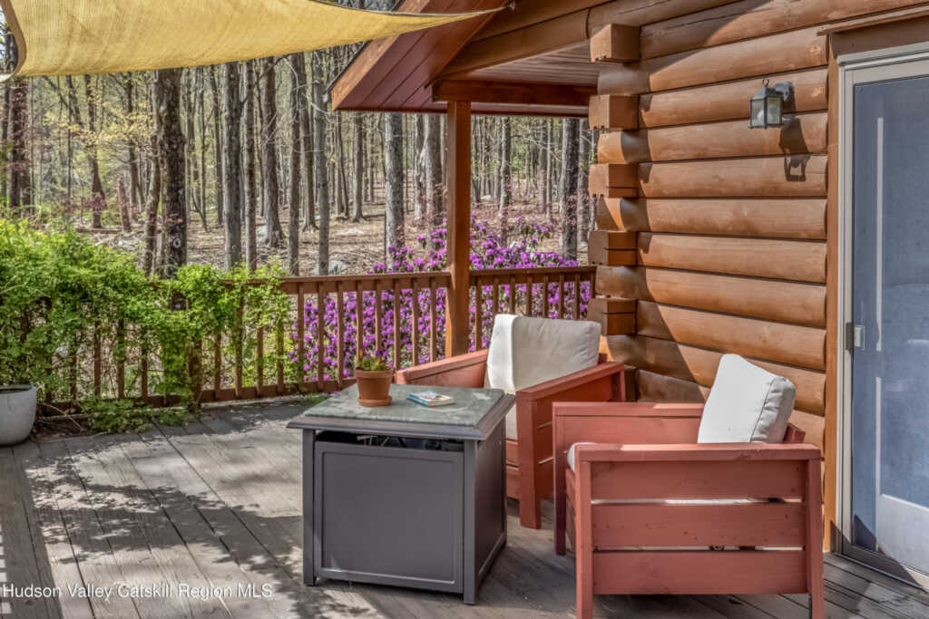 113 Mountain Rest Road, New Paltz, NY 12561 - Photo 39 of 47