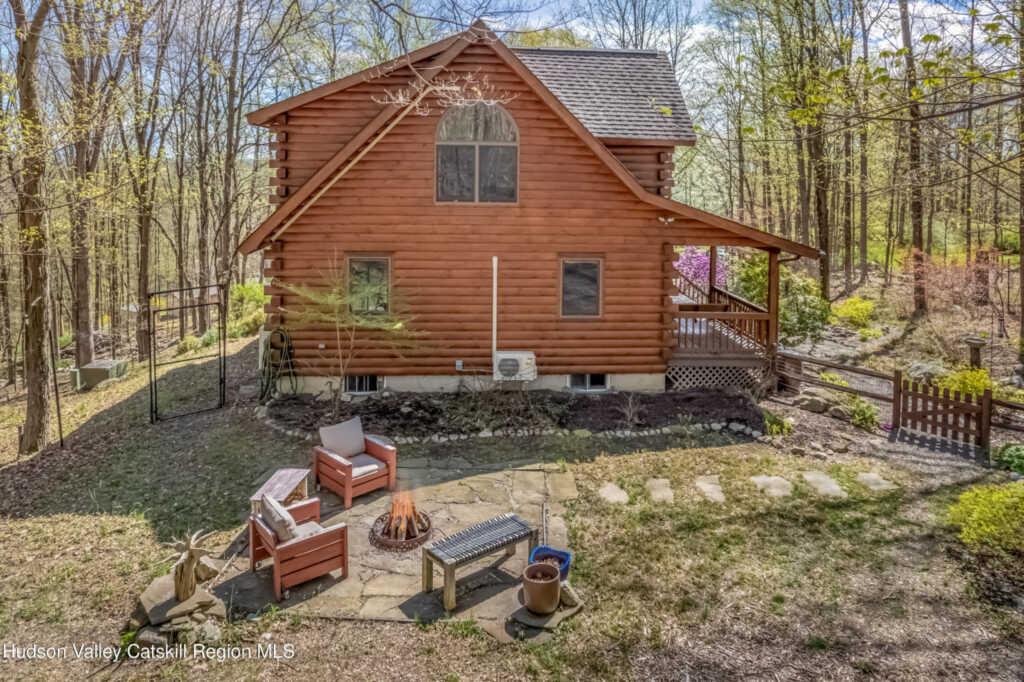 113 Mountain Rest Road, New Paltz, NY 12561 - Photo 40 of 47