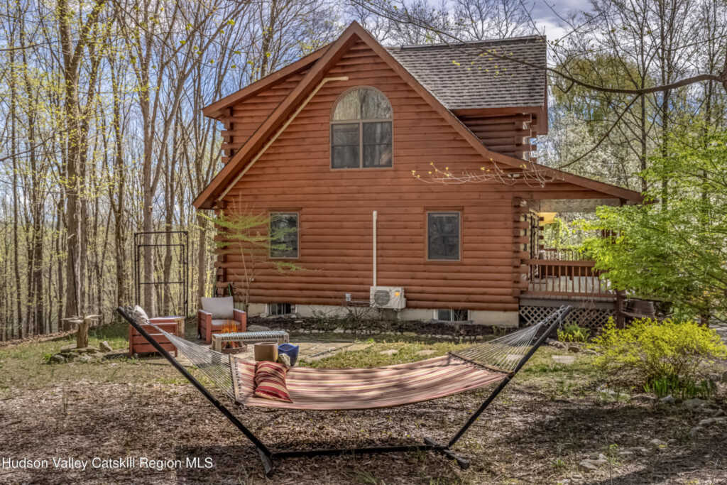 113 Mountain Rest Road, New Paltz, NY 12561 - Photo 41 of 47