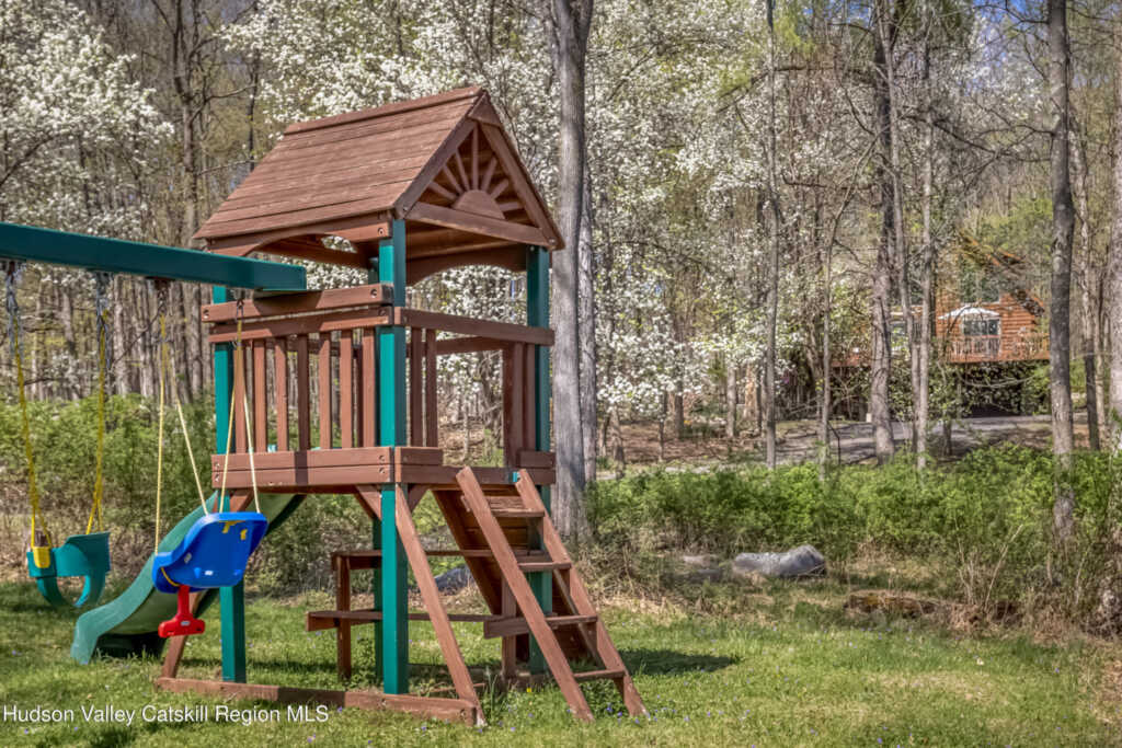 113 Mountain Rest Road, New Paltz, NY 12561 - Photo 42 of 47