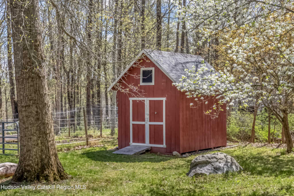 113 Mountain Rest Road, New Paltz, NY 12561 - Photo 43 of 47