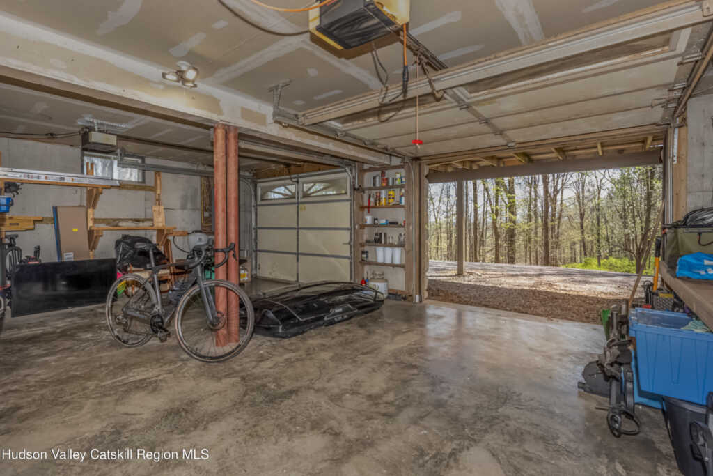 113 Mountain Rest Road, New Paltz, NY 12561 - Photo 44 of 47