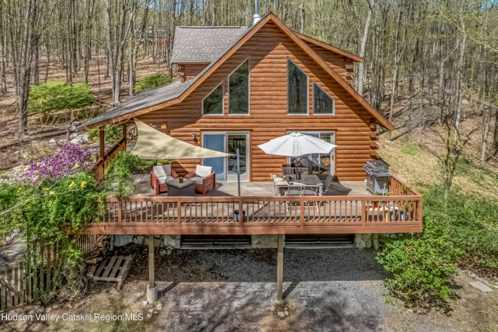 113 Mountain Rest Road, New Paltz, NY 12561 - Photo 45 of 47