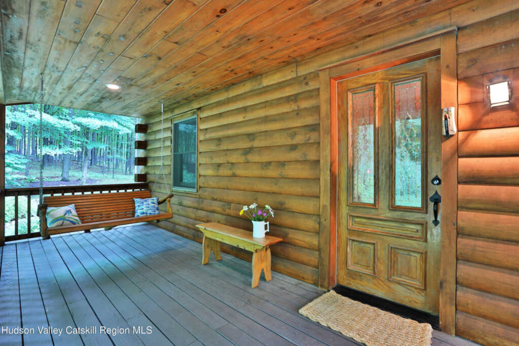 113 Mountain Rest Road, New Paltz, NY 12561 - Photo 46 of 47