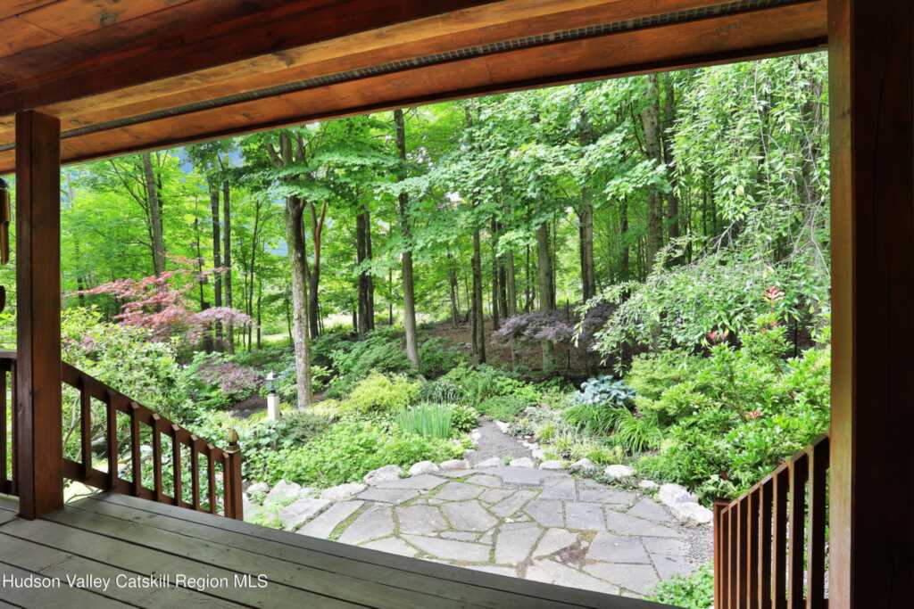 113 Mountain Rest Road, New Paltz, NY 12561 - Photo 47 of 47