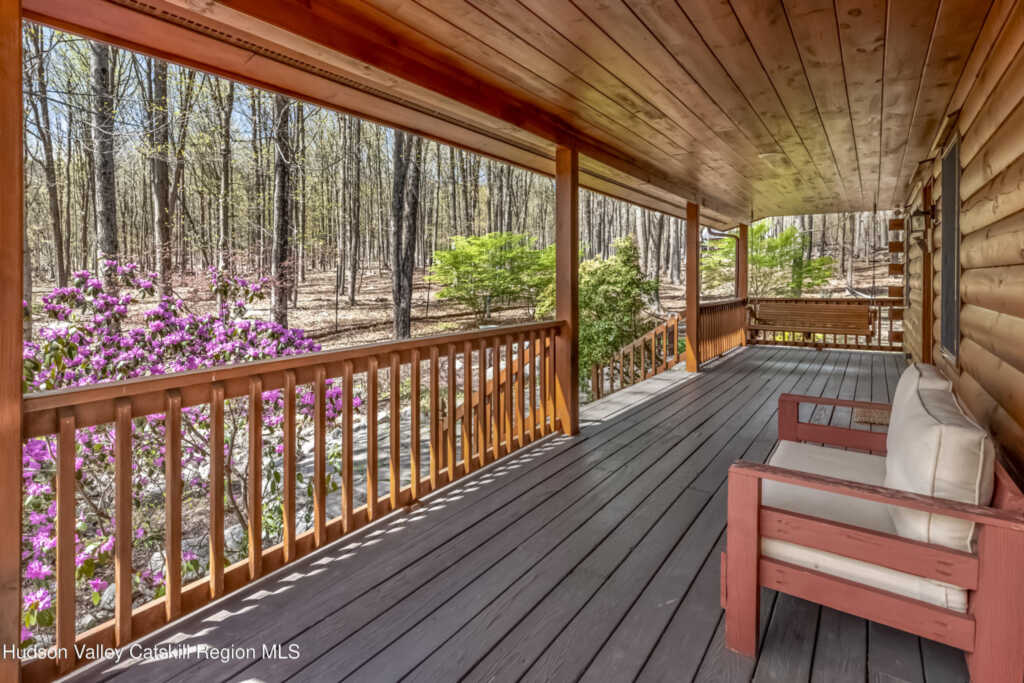 113 Mountain Rest Road, New Paltz, NY 12561 - Photo 5 of 47