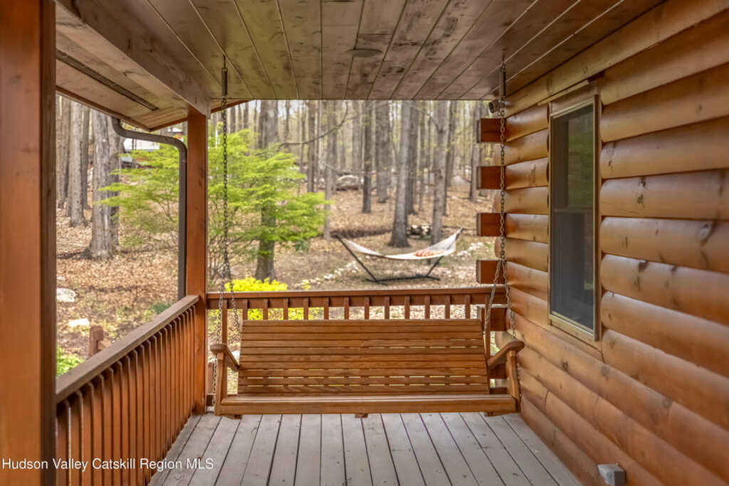 113 Mountain Rest Road, New Paltz, NY 12561 - Photo 6 of 47