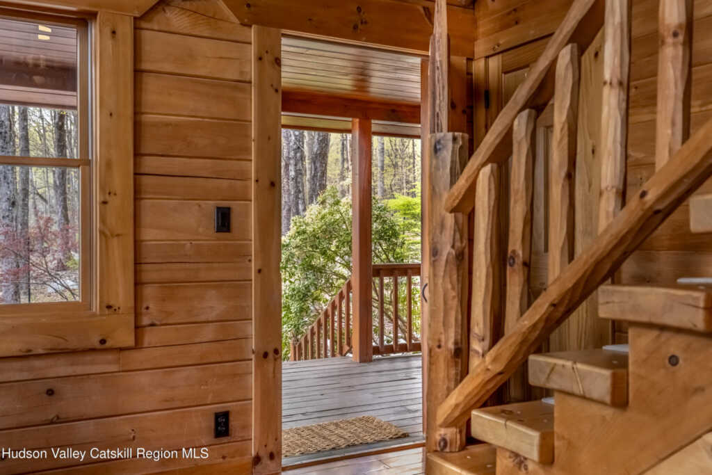 113 Mountain Rest Road, New Paltz, NY 12561 - Photo 7 of 47