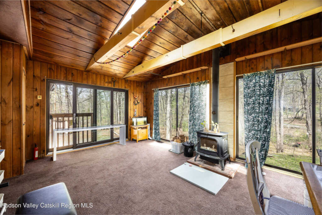 109 Hilltop Road, Rhinebeck, NY 12572 - Photo 11 of 26