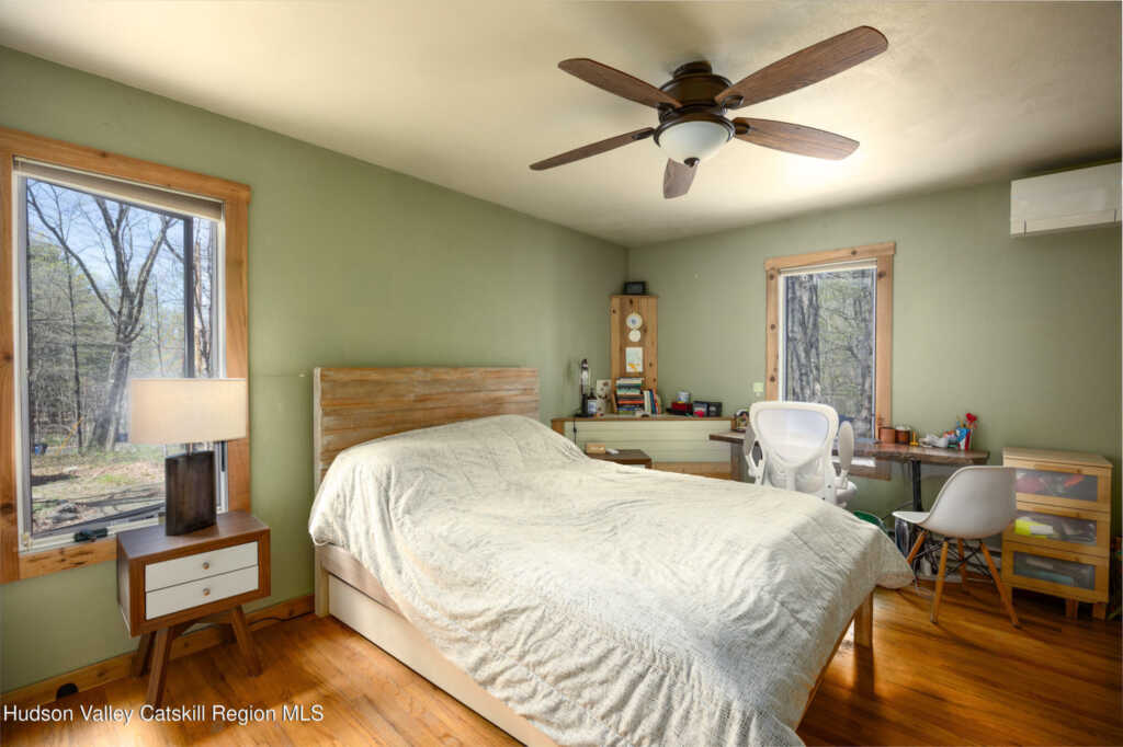 109 Hilltop Road, Rhinebeck, NY 12572 - Photo 13 of 26