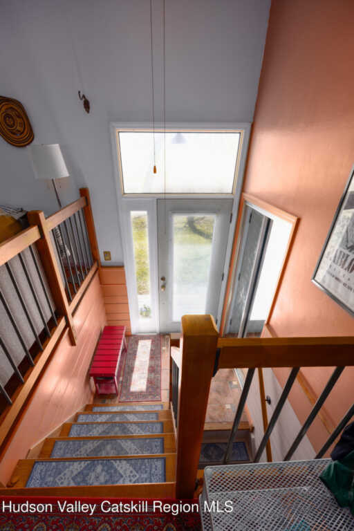 109 Hilltop Road, Rhinebeck, NY 12572 - Photo 16 of 26