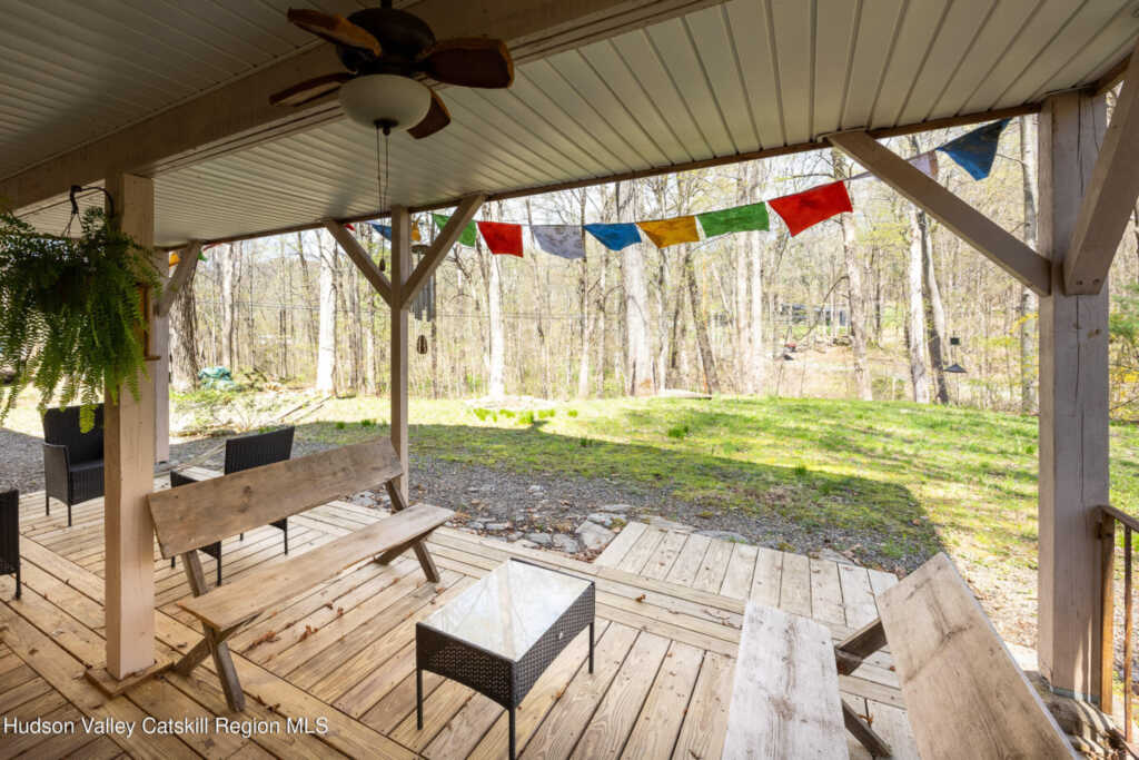 109 Hilltop Road, Rhinebeck, NY 12572 - Photo 21 of 26