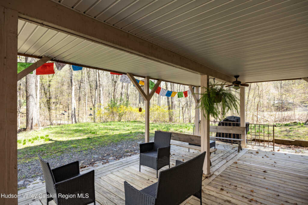 109 Hilltop Road, Rhinebeck, NY 12572 - Photo 22 of 26