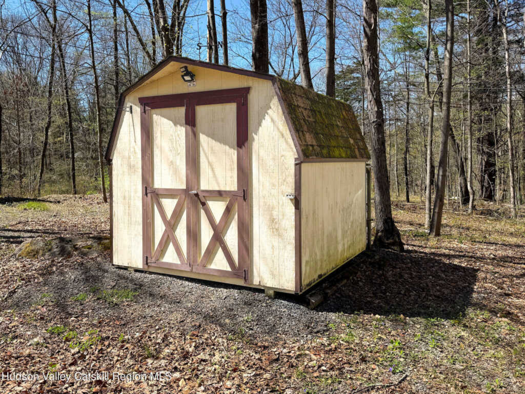 109 Hilltop Road, Rhinebeck, NY 12572 - Photo 26 of 26