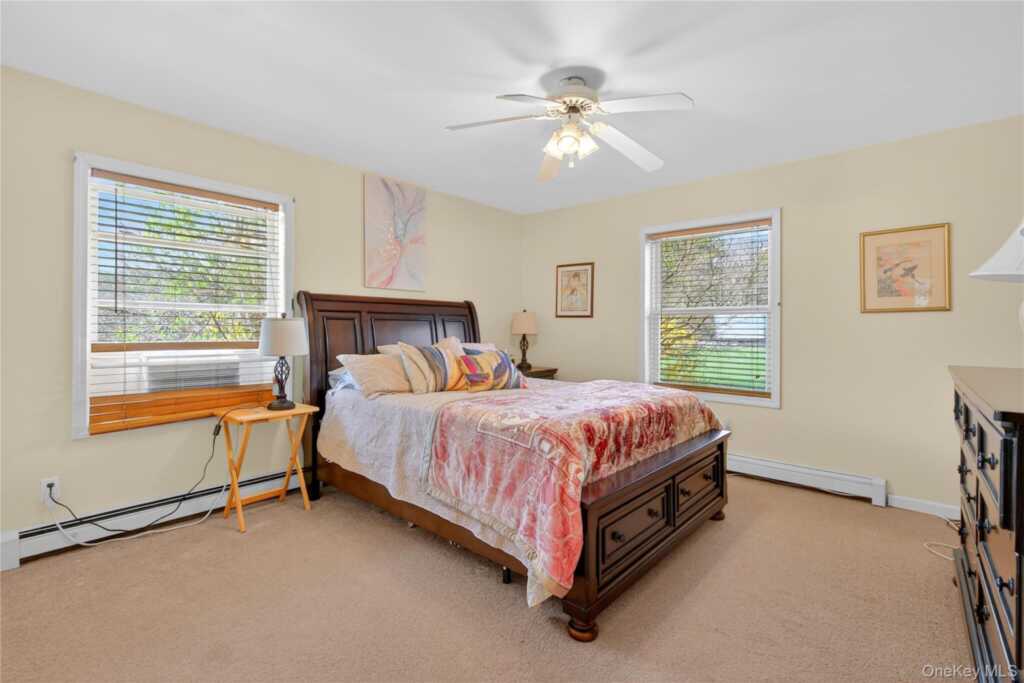 1044 Blue Mountain Road, Saugerties, NY 12477 - Photo 20 of 33