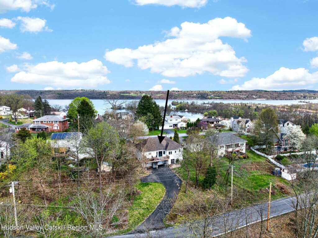 18 Latham Circle, Saugerties, NY 12477 - Photo 44 of 48