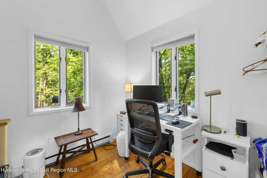 501 Ohayo Mountain Road, Woodstock, NY 12498 - Photo 10 of 15