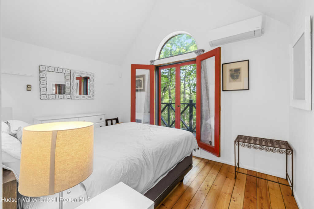 501 Ohayo Mountain Road, Woodstock, NY 12498 - Photo 12 of 15