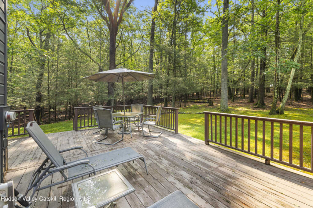 501 Ohayo Mountain Road, Woodstock, NY 12498 - Photo 15 of 15