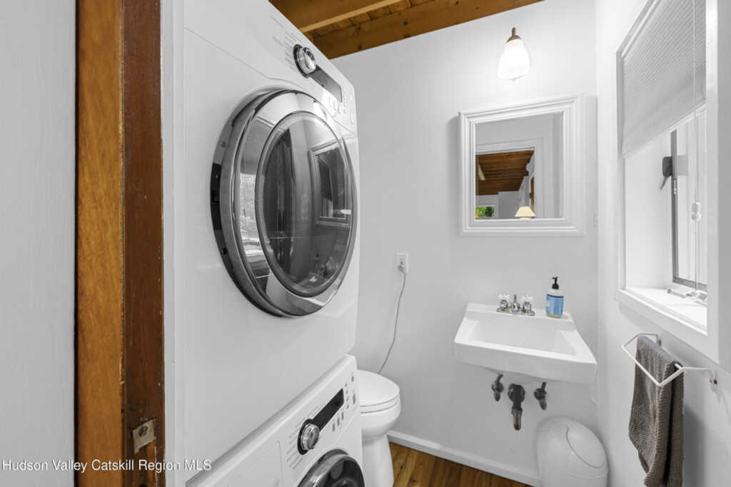 501 Ohayo Mountain Road, Woodstock, NY 12498 - Photo 7 of 15