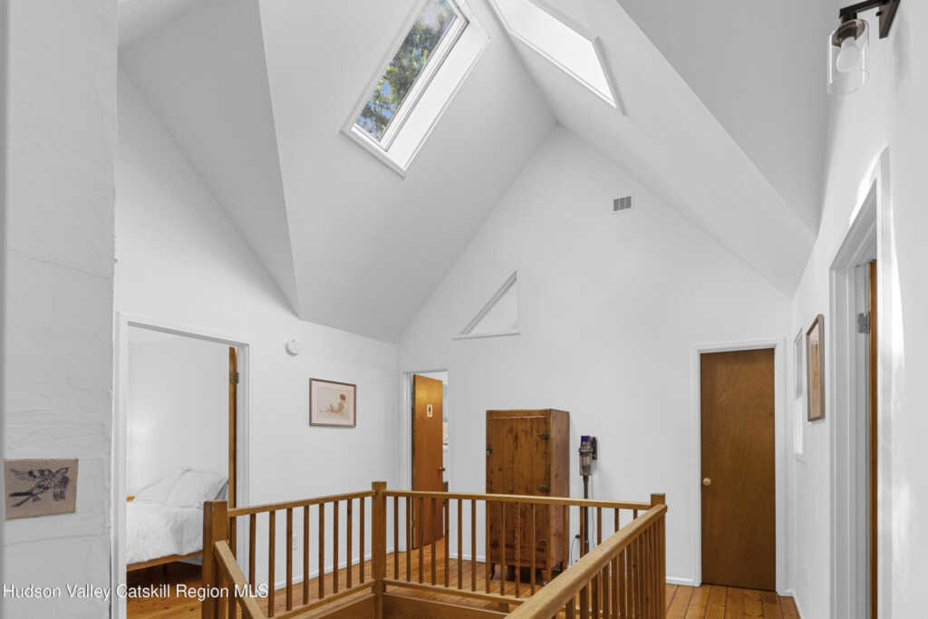 501 Ohayo Mountain Road, Woodstock, NY 12498 - Photo 8 of 15