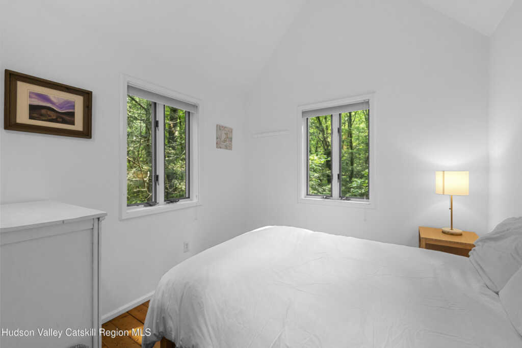 501 Ohayo Mountain Road, Woodstock, NY 12498 - Photo 9 of 15