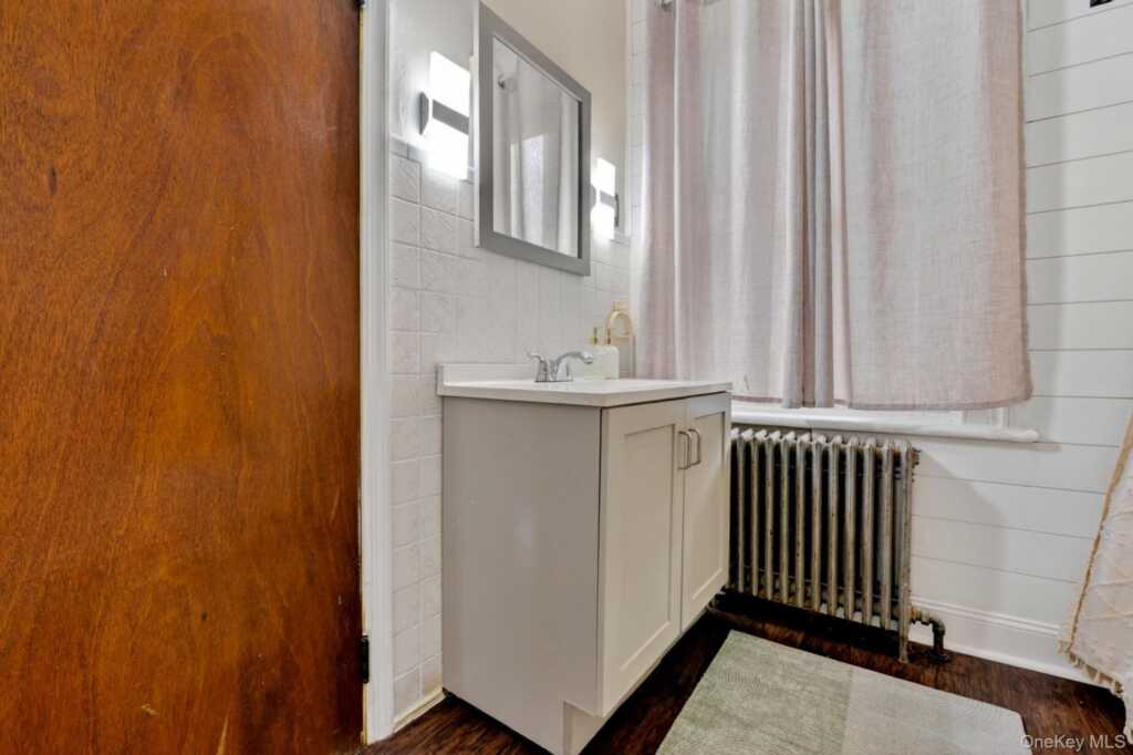 140 Hunter Street, Kingston, NY 12401 - Photo 11 of 21