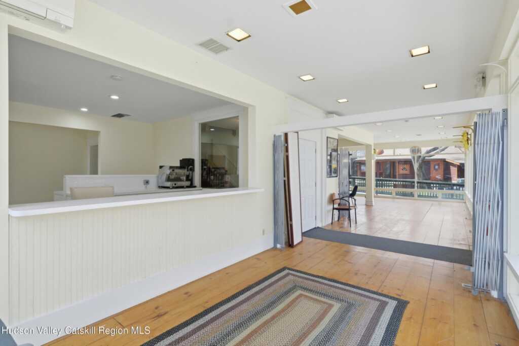 297 Tinker Street, Unit #Sr, Woodstock, NY 12498 - Photo 14 of 30