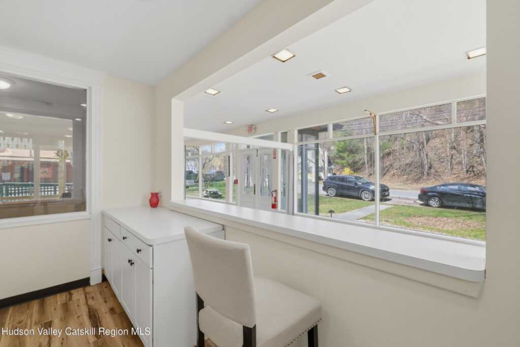 297 Tinker Street, Unit #Sr, Woodstock, NY 12498 - Photo 15 of 30