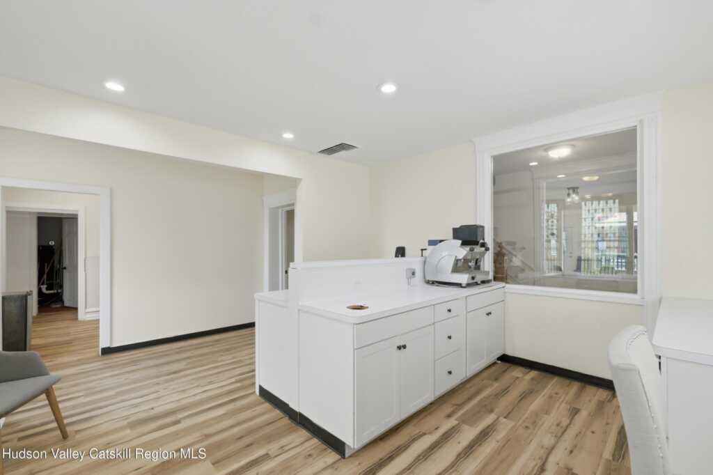 297 Tinker Street, Unit #Sr, Woodstock, NY 12498 - Photo 17 of 30