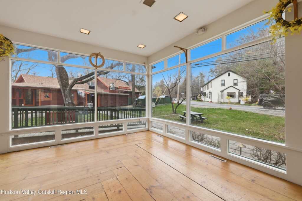 297 Tinker Street, Unit #Sr, Woodstock, NY 12498 - Photo 24 of 30