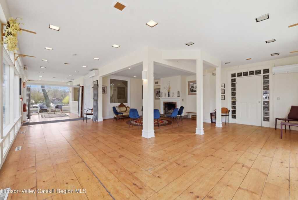 297 Tinker Street, Unit #Sr, Woodstock, NY 12498 - Photo 28 of 30