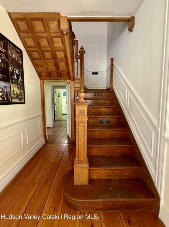 297 Tinker Street, Unit #Sr, Woodstock, NY 12498 - Photo 29 of 30