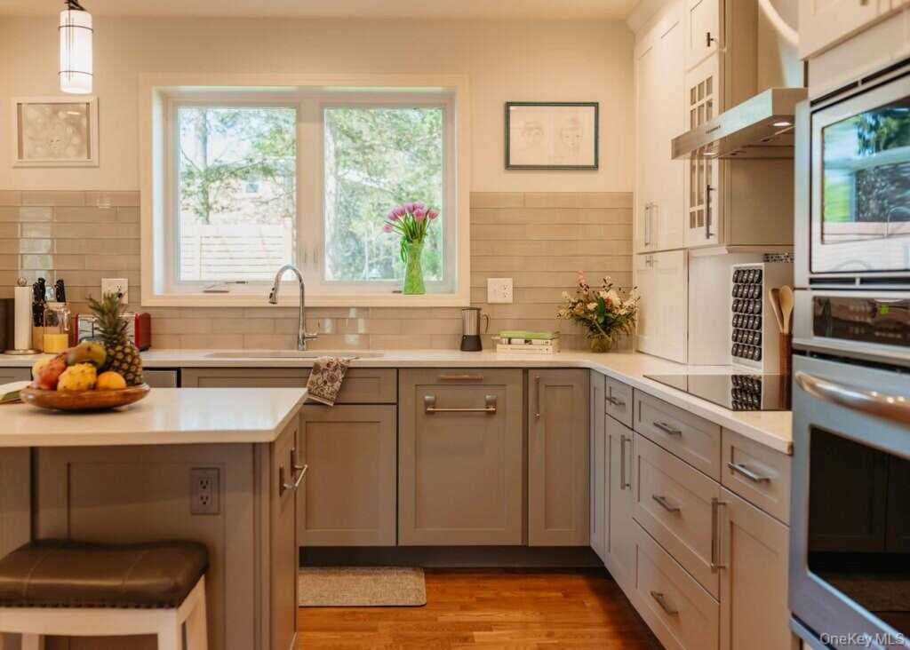 10 Taylor Street, New Paltz, NY 12561 - Photo 10 of 44