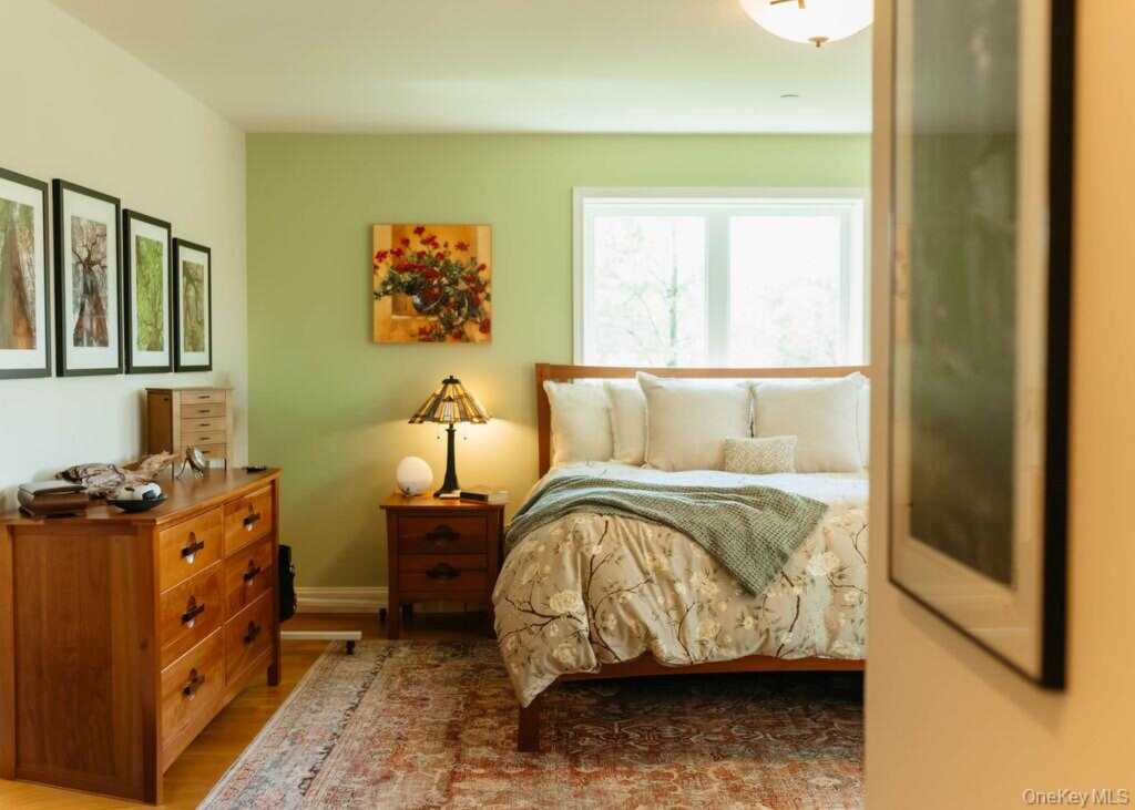 10 Taylor Street, New Paltz, NY 12561 - Photo 13 of 44