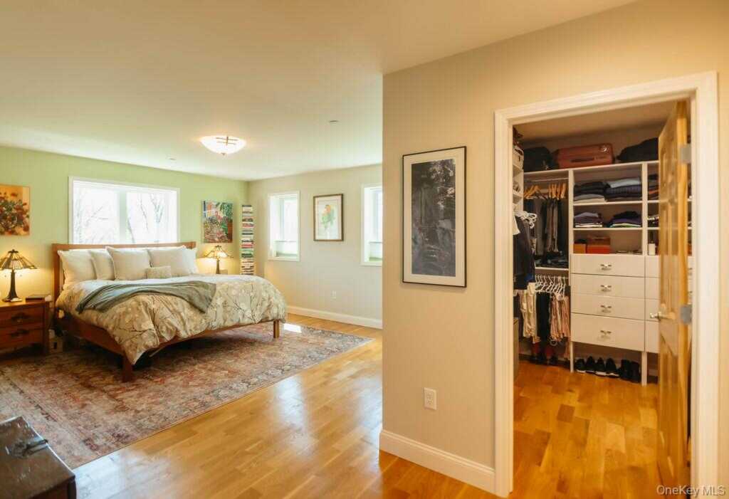 10 Taylor Street, New Paltz, NY 12561 - Photo 15 of 44