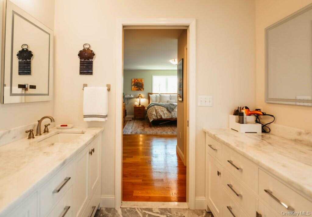 10 Taylor Street, New Paltz, NY 12561 - Photo 18 of 44