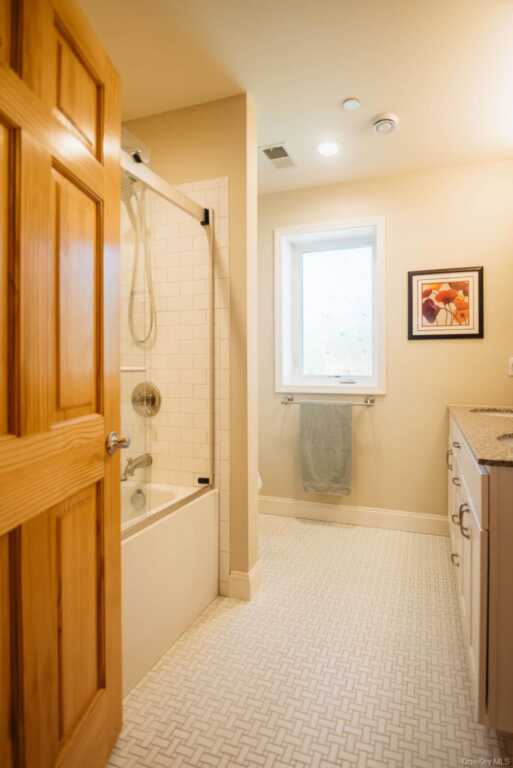 10 Taylor Street, New Paltz, NY 12561 - Photo 23 of 44