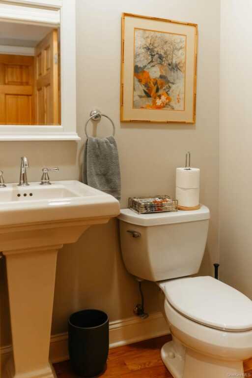10 Taylor Street, New Paltz, NY 12561 - Photo 30 of 44